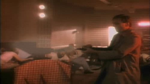 Das Mac D. Massaker Bild 1