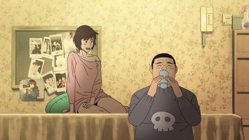 발광하는 현대사 Bild 6