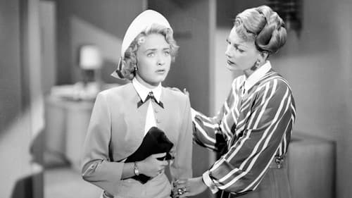 Nancy geht nach Rio Bild 7