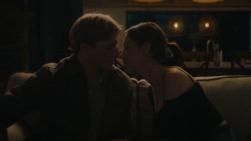 Kick in the Teeth Bild 7