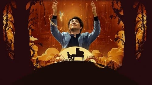 Lang Lang Plays Disney Bild 1