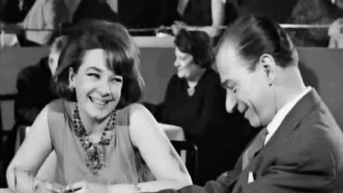 Το Ρομάντζο μιας Καμαριέρας Bild 2