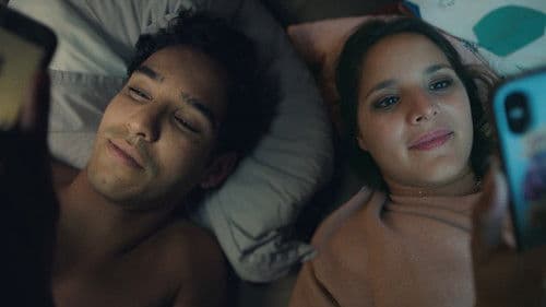 Amours solitaires Bild 1