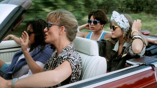 Shallow Grave - Reise in die Hölle Bild 4