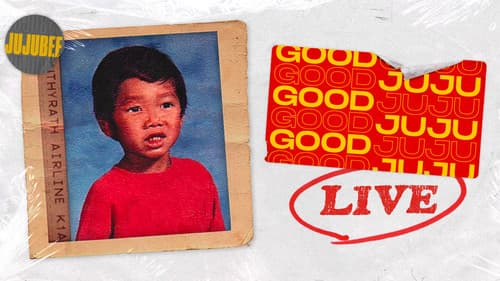 Good Juju Live Bild 1