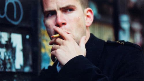 Reconstruction Bild 5