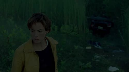 Der 32. August auf Erden Bild 8