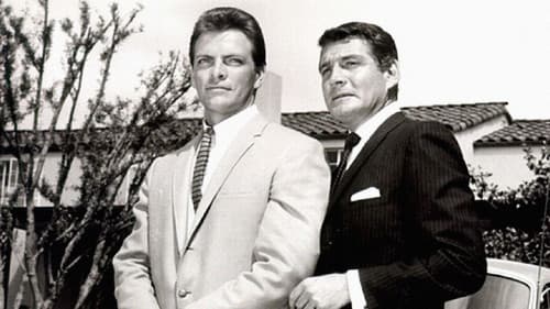 Burkes Gesetz Bild 2