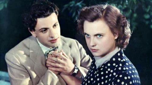 Она вас любит Bild 2