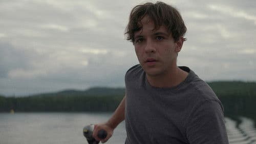 Le chant du coq Bild 1