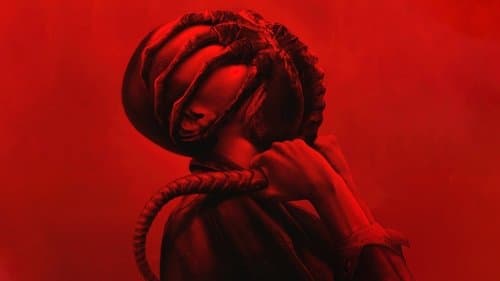 Alien: Romulus Bild 2