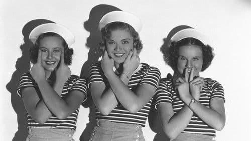 Drei süße Mädels Bild 8