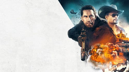 Seized - Gekidnappt Bild 8