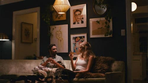 Aspirational Slut Bild 5