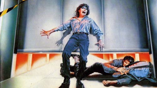 Warnzeichen Gen-Killer Bild 1