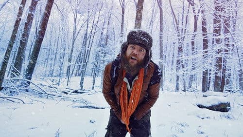 Tex Montana Will Survive! Bild 1