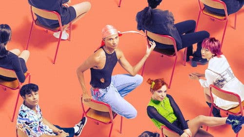 Heartbreak High Bild 7