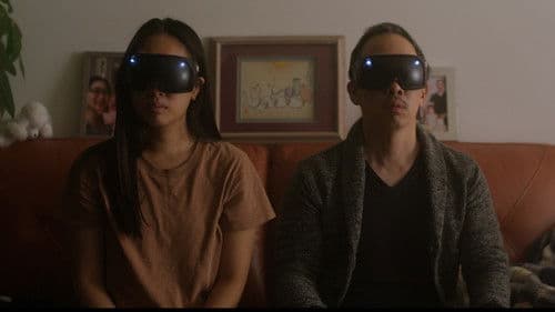 The Metamorphosis Project Bild 1