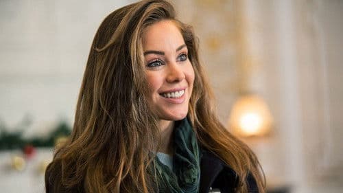 Picture Perfect Royal Christmas Bild 5