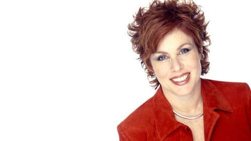 Ruby Wax Meets Bild 2