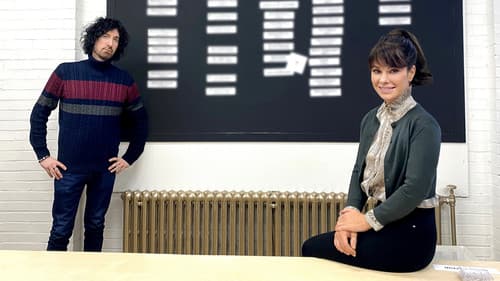 Présumé innocent : L'affaire Michelle Perron Bild 1