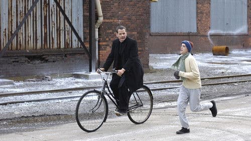 Saint Ralph - Ich will laufen Bild 3