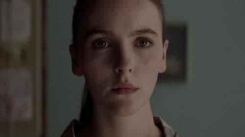 Rose Plays Julie Bild 2