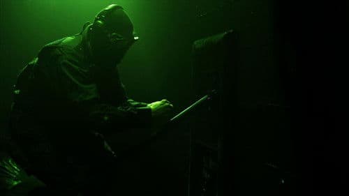 Maximum Conviction Bild 2