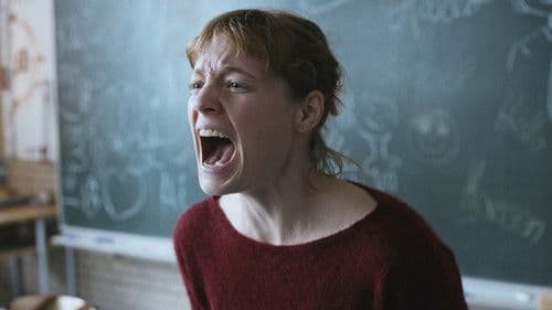 Das Lehrerzimmer Bild 3