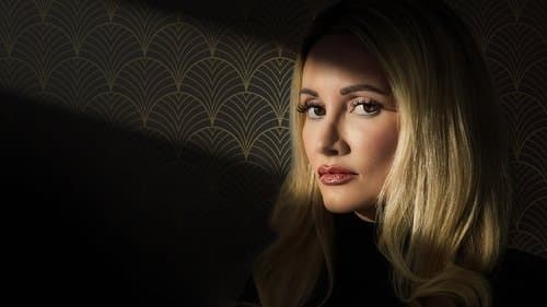 The Playboy Murders Bild 1