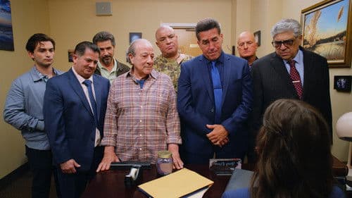 A Brooklyn Love Story Bild 8