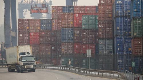 收割，開路！ Bild 3