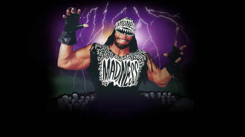 WCW Halloween Havoc 1997 Bild 1