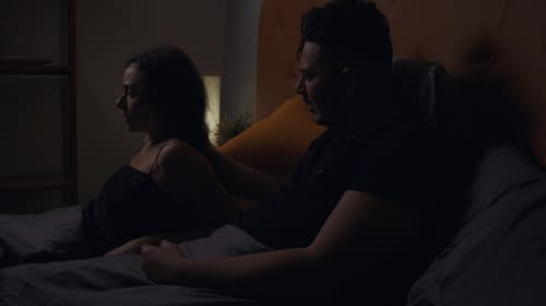 The Silhouette Bild 7