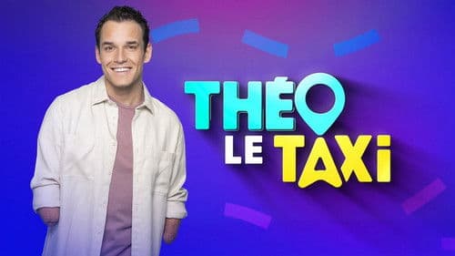 Théo le Taxi Bild 1