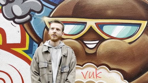 Zašto baš film? Bild 2