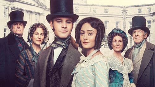 Belgravia - Zeit des Schicksals Bild 4