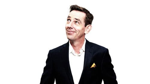 The Late Late Show Bild 7