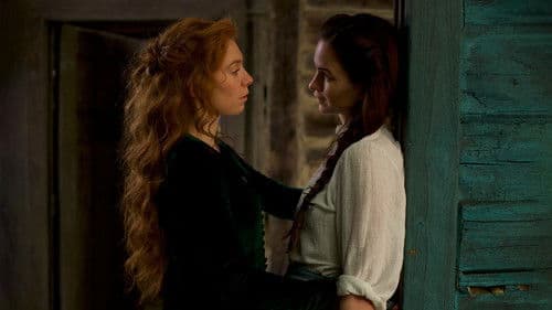 The World to Come Bild 4