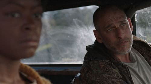 The Devil to Pay Bild 6