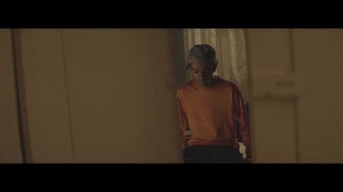 Bera Hudukida Mara Bild 1