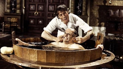 Die dummen Streiche der Reichen Bild 4