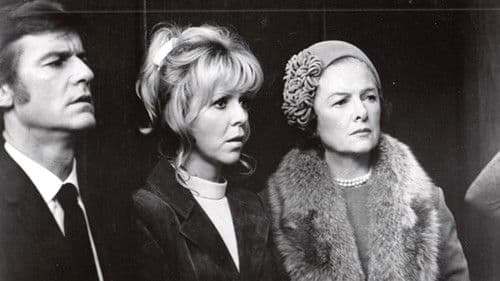 Fahrstuhl des Schreckens Bild 1