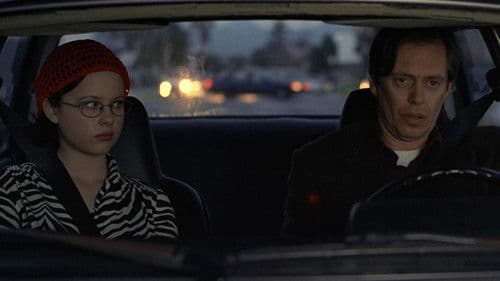 Ghost World Bild 5