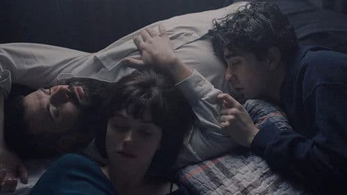 Castle in the Ground Bild 2