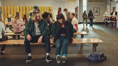 Nur für einen Tag Bild 4