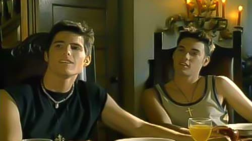 Voodoo Academy Bild 3