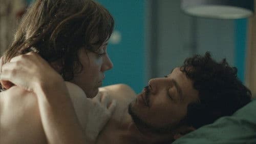 Derrière les palmiers Bild 2