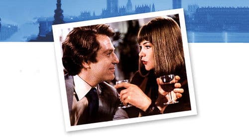 Mann, bist du Klasse! Bild 3