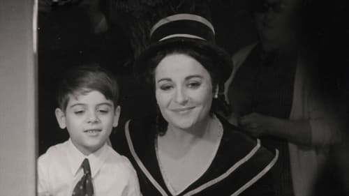 Brava Victòria! Bild 1